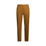 La Sportiva - Gambit Pant M