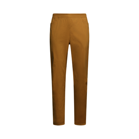 La Sportiva - Gambit Pant M