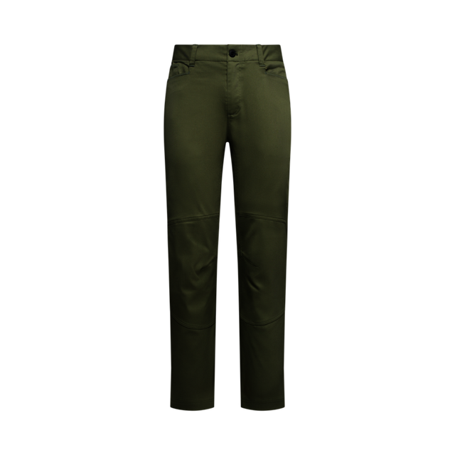 La Sportiva - Mainliner Pant M