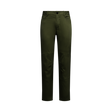 La Sportiva - Mainliner Pant M