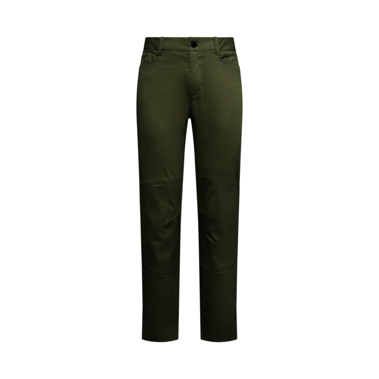 La Sportiva - Mainliner Pant M