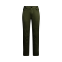 La Sportiva - Mainliner Pant M