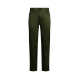 La Sportiva - Mainliner Pant M