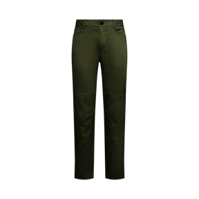 La Sportiva - Mainliner Pant M