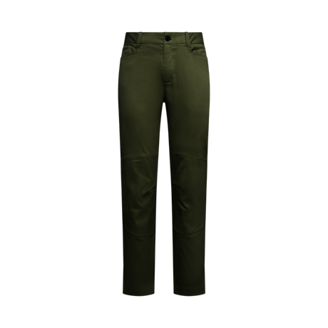 La Sportiva - Mainliner Pant M