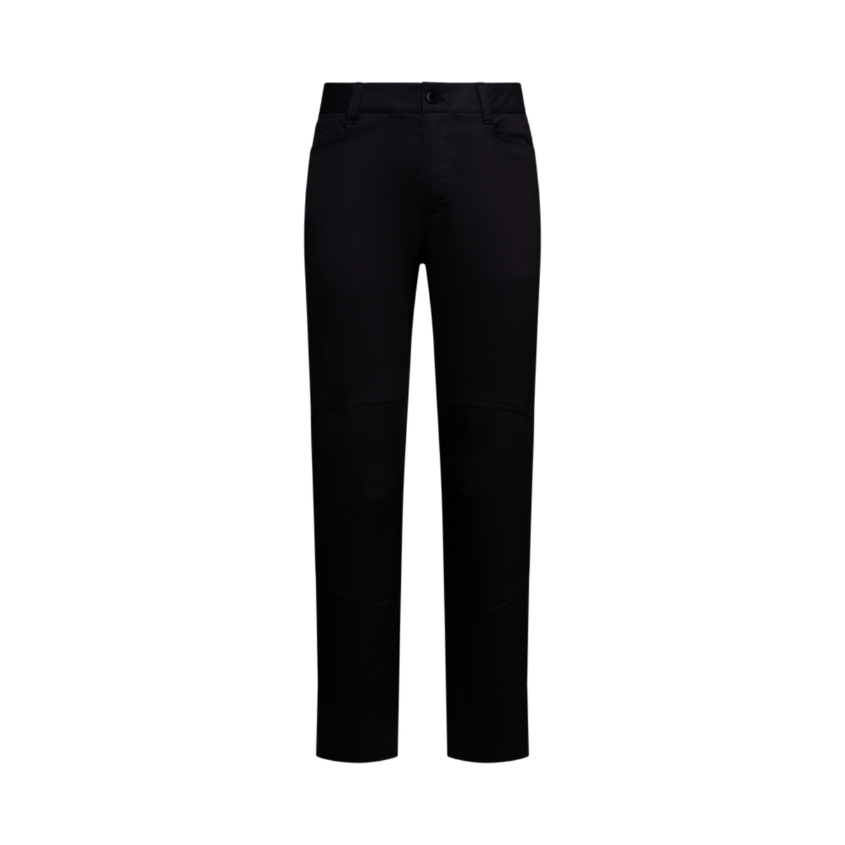 La Sportiva - Mainliner Pant M