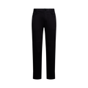 ZACP089|G19G19