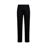 La Sportiva - Mainliner Pant M