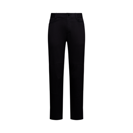 La Sportiva - Mainliner Pant M