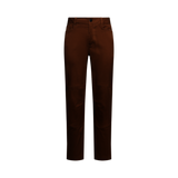 La Sportiva - Mainliner Pant M