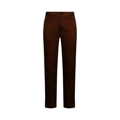 La Sportiva - Mainliner Pant M