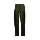 La Sportiva - Mainliner Pant W