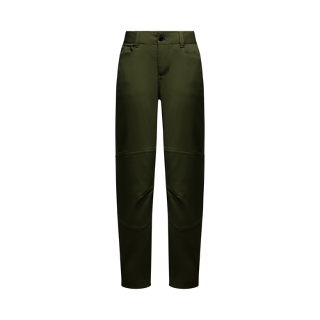 La Sportiva - Mainliner Pant W