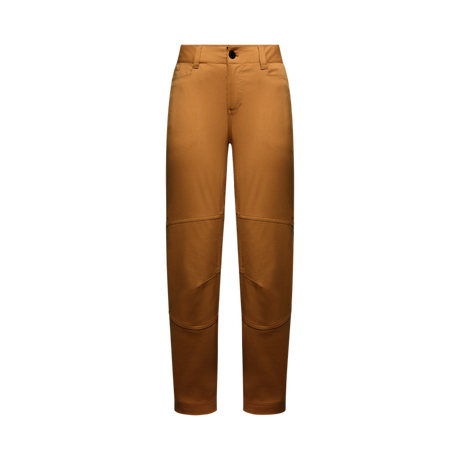 La Sportiva - Mainliner Pant W