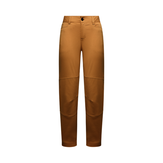 La Sportiva - Mainliner Pant W