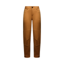 La Sportiva - Mainliner Pant W