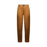 La Sportiva - Mainliner Pant W