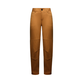 La Sportiva - Mainliner Pant W