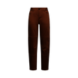 La Sportiva - Mainliner Pant W