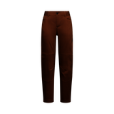 La Sportiva - Mainliner Pant W