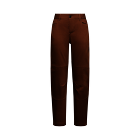 La Sportiva - Mainliner Pant W