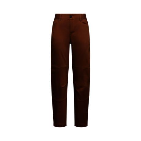La Sportiva - Mainliner Pant W