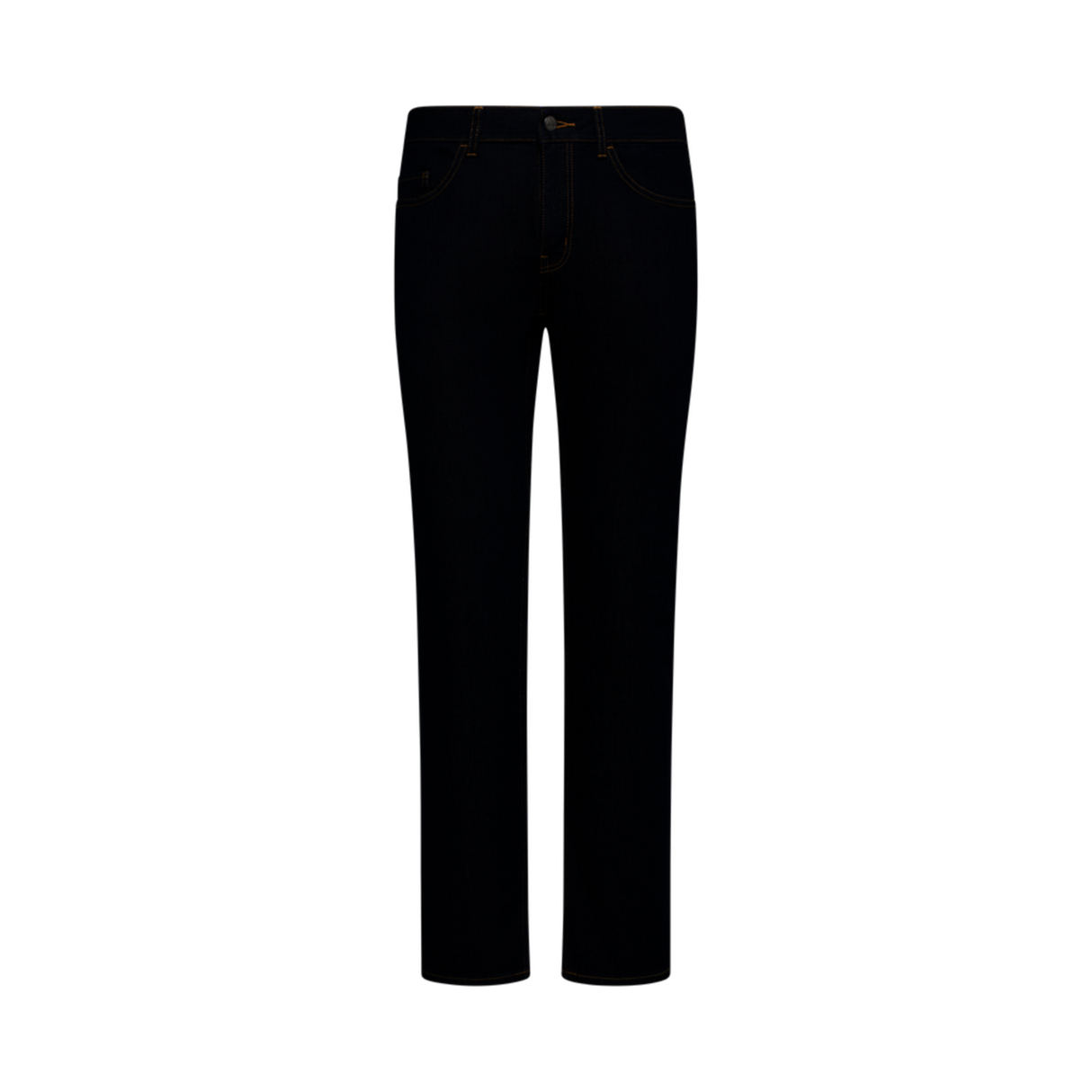 La Sportiva - Rincon Jeans M