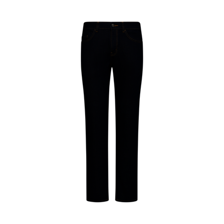 La Sportiva - Rincon Jeans M