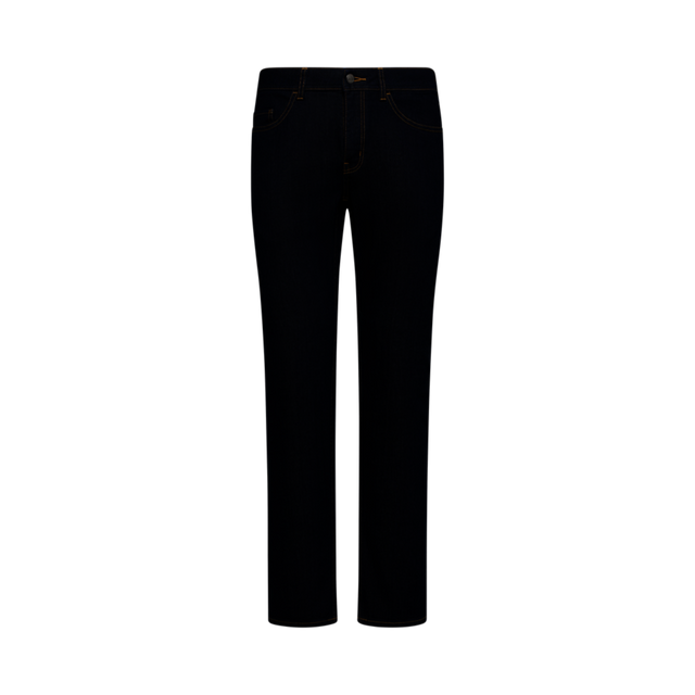 La Sportiva - Rincon Jeans M