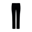 La Sportiva - Rincon Jeans M