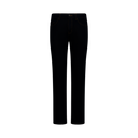 La Sportiva - Rincon Jeans M