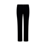 La Sportiva - Rincon Jeans M