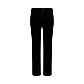 La Sportiva - Rincon Jeans M