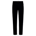 ZACP092|B10B43
