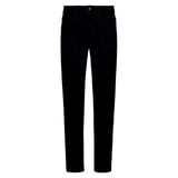 ZACP092|B10B43