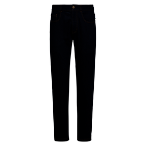 La Sportiva - Eldo Jeans M 2.0