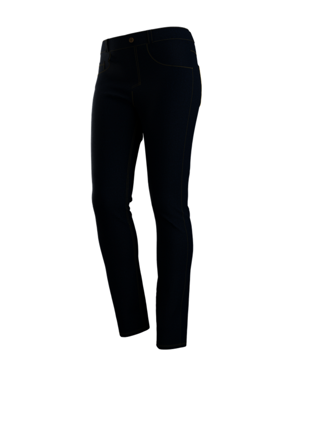 La Sportiva - Eldo Jeans W 2.0
