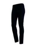 La Sportiva - Eldo Jeans W 2.0