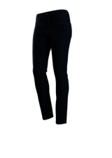 La Sportiva - Eldo Jeans W 2.0