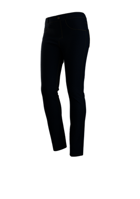 La Sportiva - Eldo Jeans W 2.0