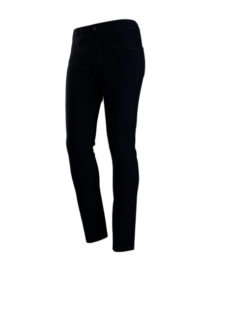 La Sportiva - Eldo Jeans W 2.0