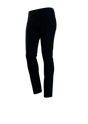La Sportiva - Eldo Jeans W 2.0