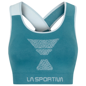 La Sportiva - Focus Top W