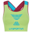 La Sportiva - Focus Top W