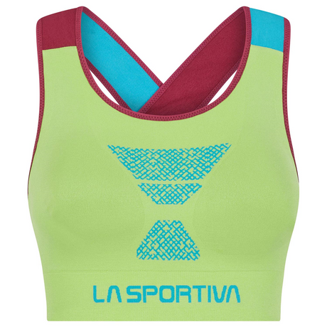 La Sportiva - Focus Top W
