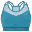 La Sportiva - Wafaa Top W