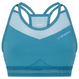 La Sportiva - Wafaa Top W
