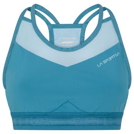 La Sportiva - Wafaa Top W