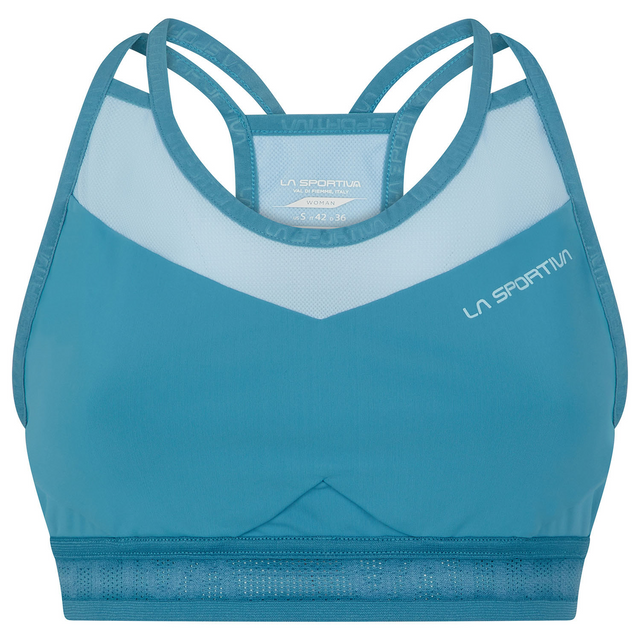 La Sportiva - Wafaa Top W