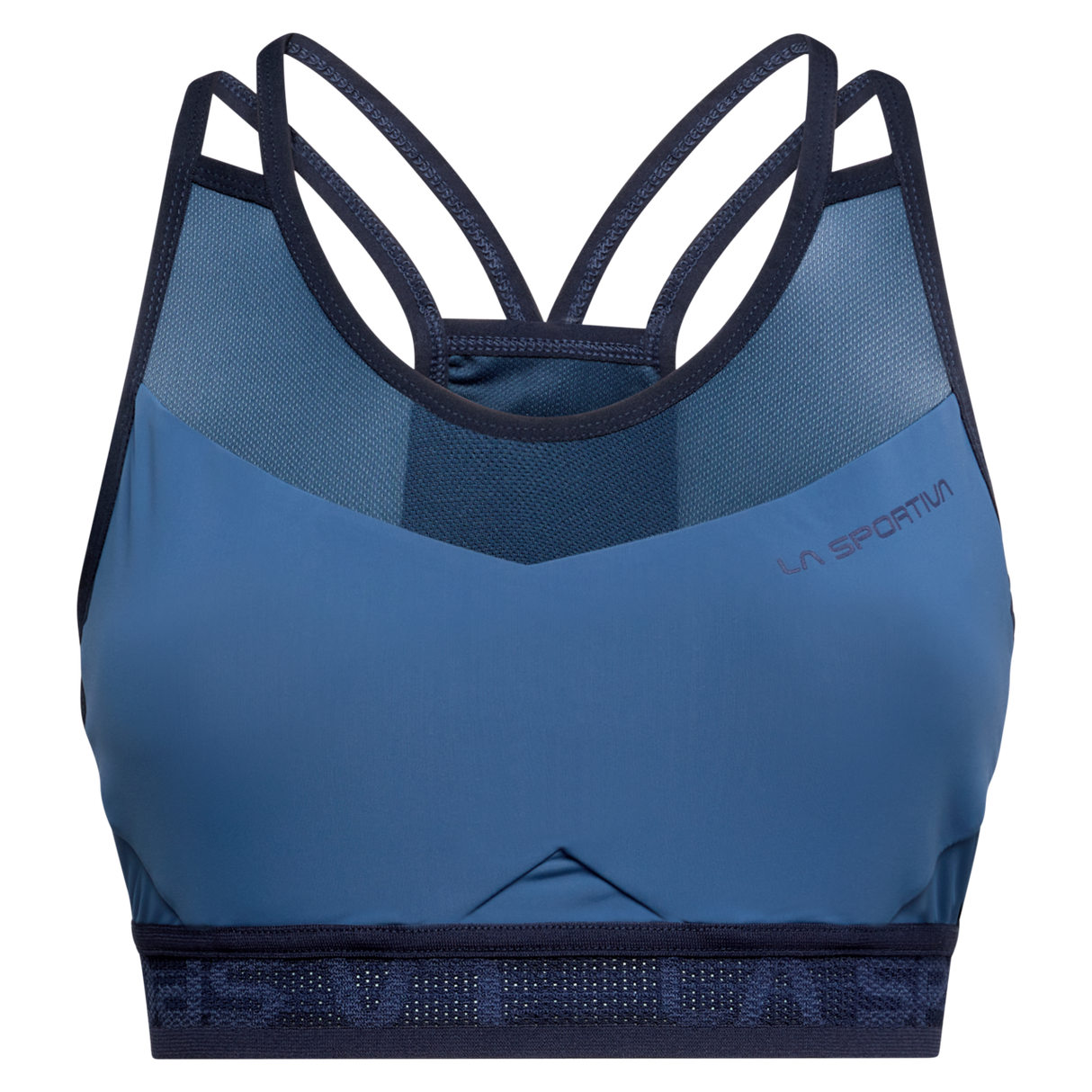 La Sportiva - Wafaa Top W